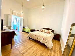 Hotel Dolegant Pichilemu