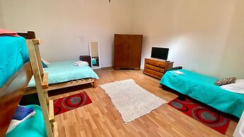 Hotel Dolegant Pichilemu