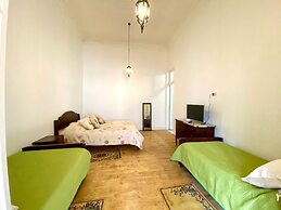 Hotel Dolegant Pichilemu