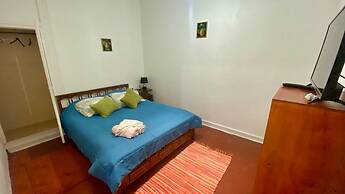 Hotel Dolegant Pichilemu