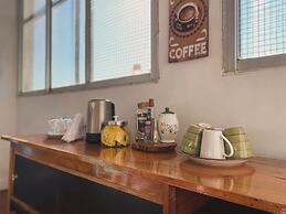 Hotel Dolegant Pichilemu