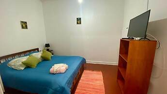 Hotel Dolegant Pichilemu