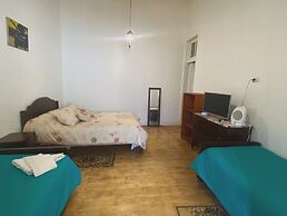 Hotel Dolegant Pichilemu