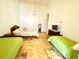 Hotel Dolegant Pichilemu