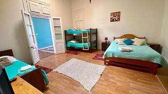 Hotel Dolegant Pichilemu