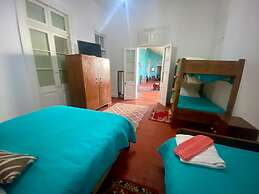 Hotel Dolegant Pichilemu