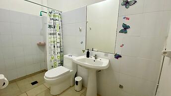 Hotel Dolegant Pichilemu