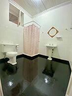 Hotel Dolegant Pichilemu