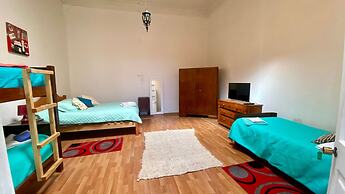 Hotel Dolegant Pichilemu