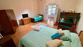 Hotel Dolegant Pichilemu