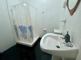 Hotel Dolegant Pichilemu