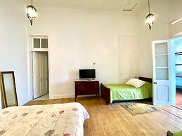 Hotel Dolegant Pichilemu