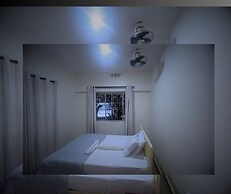 jacaranda homestay