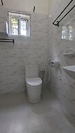 jacaranda homestay