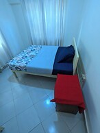 jacaranda homestay