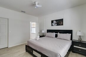 5/3 Pool Home Located in Sunset Ridge Community!