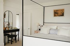 Trinity Farmhouse-Stunning House&Garden