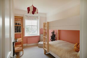 Trinity Farmhouse-Stunning House&Garden