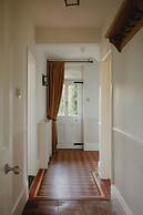 Trinity Farmhouse-Stunning House&Garden