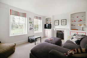 Trinity Farmhouse-Stunning House&Garden