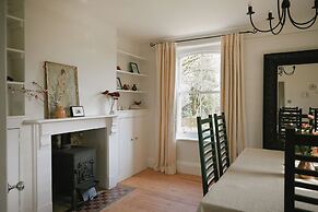 Trinity Farmhouse-Stunning House&Garden