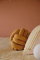 Trinity Farmhouse-Stunning House&Garden