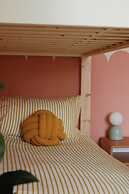 Trinity Farmhouse-Stunning House&Garden