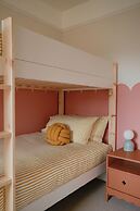 Trinity Farmhouse-Stunning House&Garden