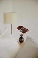 Trinity Farmhouse-Stunning House&Garden