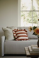 Trinity Farmhouse-Stunning House&Garden