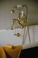 Trinity Farmhouse-Stunning House&Garden