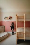 Trinity Farmhouse-Stunning House&Garden