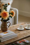 Trinity Farmhouse-Stunning House&Garden