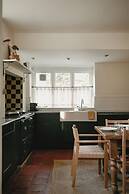 Trinity Farmhouse-Stunning House&Garden