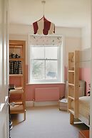 Trinity Farmhouse-Stunning House&Garden