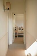 Trinity Farmhouse-Stunning House&Garden