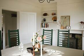 Trinity Farmhouse-Stunning House&Garden