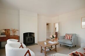 Trinity Farmhouse-Stunning House&Garden