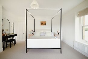 Trinity Farmhouse-Stunning House&Garden