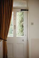 Trinity Farmhouse-Stunning House&Garden