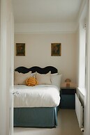 Trinity Farmhouse-Stunning House&Garden