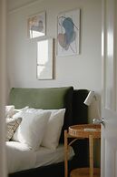 Trinity Farmhouse-Stunning House&Garden