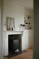 Trinity Farmhouse-Stunning House&Garden