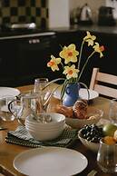 Trinity Farmhouse-Stunning House&Garden