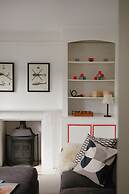 Trinity Farmhouse-Stunning House&Garden