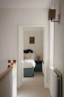 Trinity Farmhouse-Stunning House&Garden