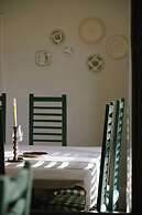 Trinity Farmhouse-Stunning House&Garden