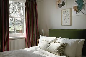 Trinity Farmhouse-Stunning House&Garden