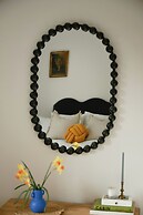 Trinity Farmhouse-Stunning House&Garden