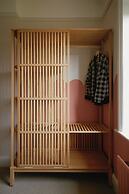 Trinity Farmhouse-Stunning House&Garden